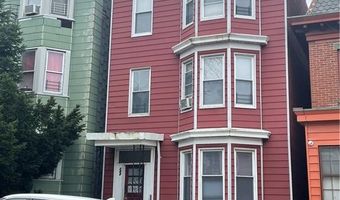 198 Elm St, Yonkers, NY 10701