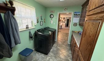 2 Hornet Dr, Belmont, MS 38827