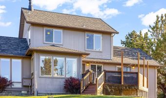 65140 78th St, Bend, OR 97703