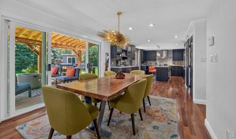 4726 Tanglewood Trl, Boulder, CO 80301