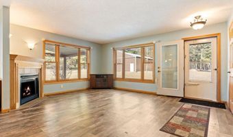 2648 State 87 NW, Backus, MN 56435