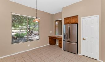 42122 N ANTHEM SPRINGS Rd, Anthem, AZ 85086