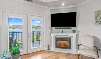 314 Sandpiper Ln, Bean Station, TN 37708