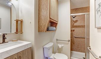 2712 Eastridge Dr NE, Albuquerque, NM 87112