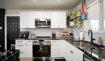 600 HARMONY Ln, Cheyenne, WY 82009