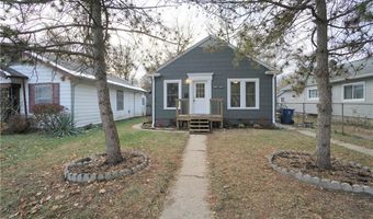 4842 Hillside Ave, Indianapolis, IN 46205