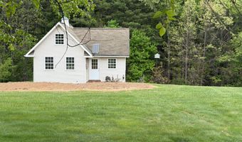 15425 CONRAD SPRING Rd, Boyds, MD 20841