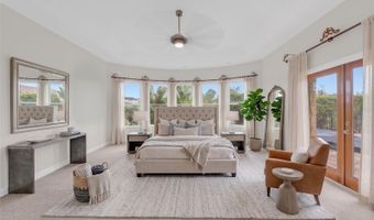 1005 PIANO Ln, Apollo Beach, FL 33572
