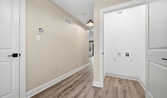 85 McKuen Way, Albrightsville, PA 18210