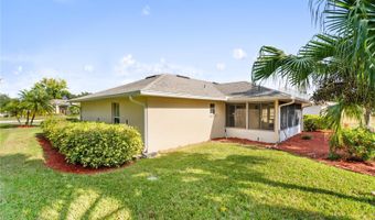 102 WATERVIEW Cir, Auburndale, FL 33823