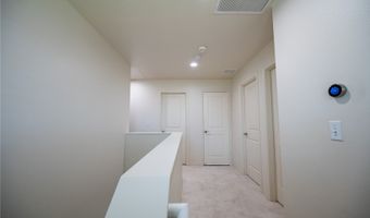 91-1001 Keaunui Dr 196, Ewa Beach, HI 96706