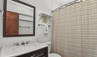 16646 E CAPE HORN Rd, Bayview, ID 83803