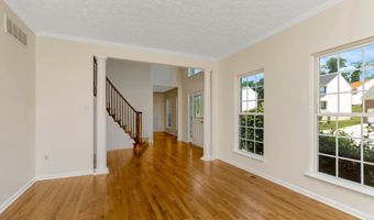3416 HENRY HARFORD Dr, Abingdon, MD 21009
