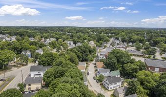 30 S Park St, Bangor, ME 04401