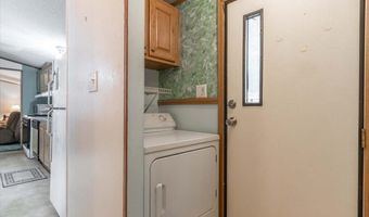 1794 Beaver Dr, Arkdale, WI 54613
