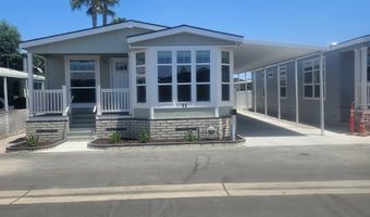 200 N Grand Ave 55, Anaheim, CA 92801