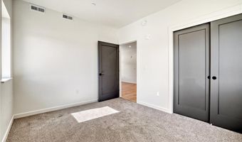 360 STAN MILLER 102, Breckenridge, CO 80424