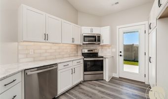 2923 Eagle Butte Trl, Billings, MT 59106