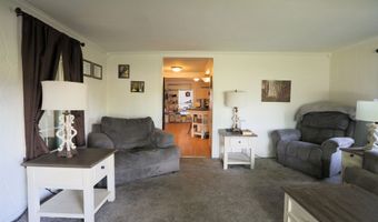 482 E Jefferson St, Andrews, IN 46702