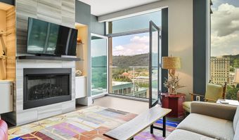 7 Patton Ave 1103, Asheville, NC 28801