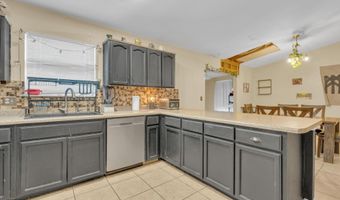 6308 Alina Baltazar Dr, El Paso, TX 79932