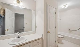 235 Providence Pl, Alpharetta, GA 30009