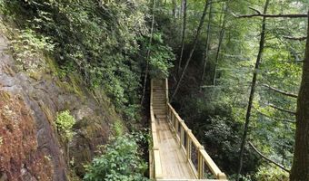 Tbd Saratay Falls Drive Drive, Cashiers, NC 28717
