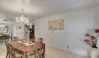 418 Atlantic Ave, Aberdeen, NJ 07747