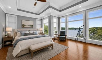 99 BLUFF POINTE Dr, Arley, AL 35541