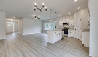 263 Bay Meadows Dr, Aiken, SC 29803