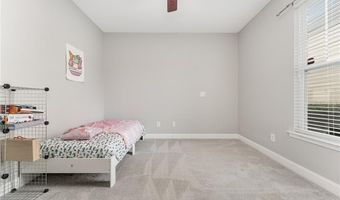 197 Parkview Ln, Advance, NC 27006