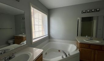 2815 Barclay Way, Ann Arbor, MI 48105