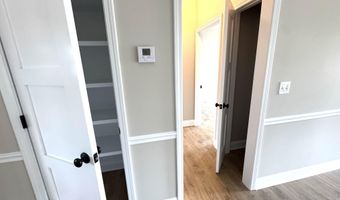 2419 Edgefield Hwy, Aiken, SC 29801