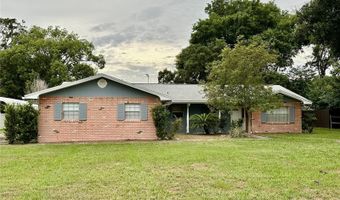 1414 MINK Dr, Apopka, FL 32703