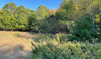 Country Way, Bar Harbor, ME 04609