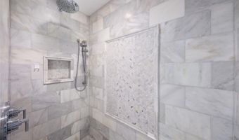 417 MONTICELLO Dr, Altamonte Springs, FL 32701