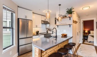 3025 Broadway St 18, Boulder, CO 80304