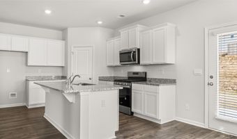 6051 Dead River Run, Beech Island, SC 29842