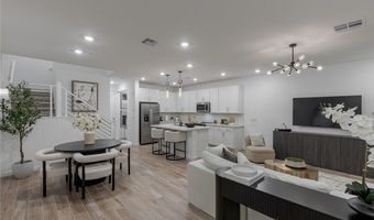 1503 Melodic Lark Dr, Las Vegas, NV 89138