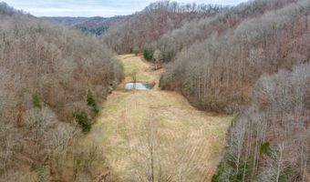 Willis Creek Rd, Albany, KY 42602