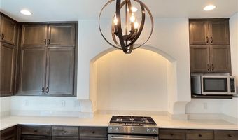 7008 Steele Canyon St, Las Vegas, NV 89118
