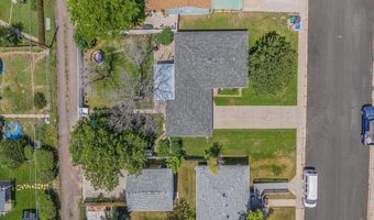 3628 AMHERST Rd, Cheyenne, WY 82001