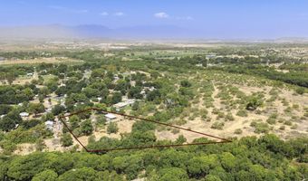 1560 W HORSESHOE BEND Dr, Camp Verde, AZ 86322