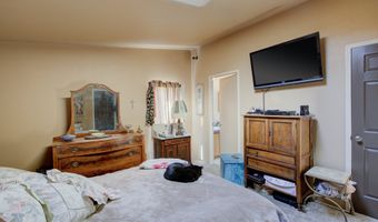 514 EAKIN Rd, Azalea, OR 97410
