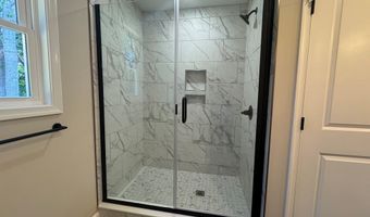 2350 Spring Grove Rd, Appomattox, VA 24593