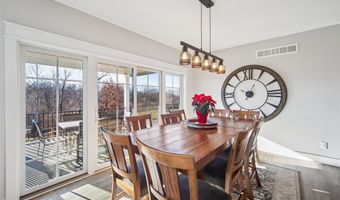 25018 Eagle Vista Dr, Adel, IA 50003
