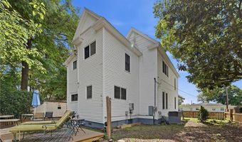 409 E Evans St, Bainbridge, GA 39819