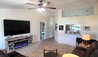 2269 COUNTRY MANOR St, Bartow, FL 33830