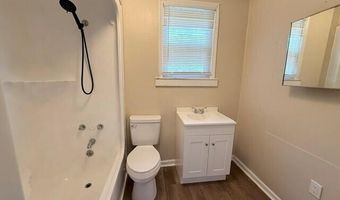 1714 Walker St, Augusta, GA 30904