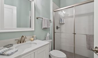 29390 SPY GLASS Ln, Dagsboro, DE 19939